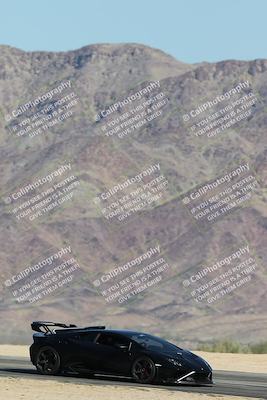 media/Oct-24-2025-Doghouse Garage (Fri) [[783d2ff07a]]/3-Intermediate/Session 2 (Turn 10)/